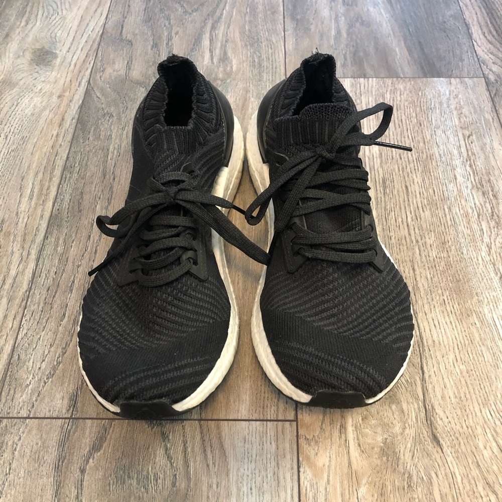 Adidas Ultra Boost Running